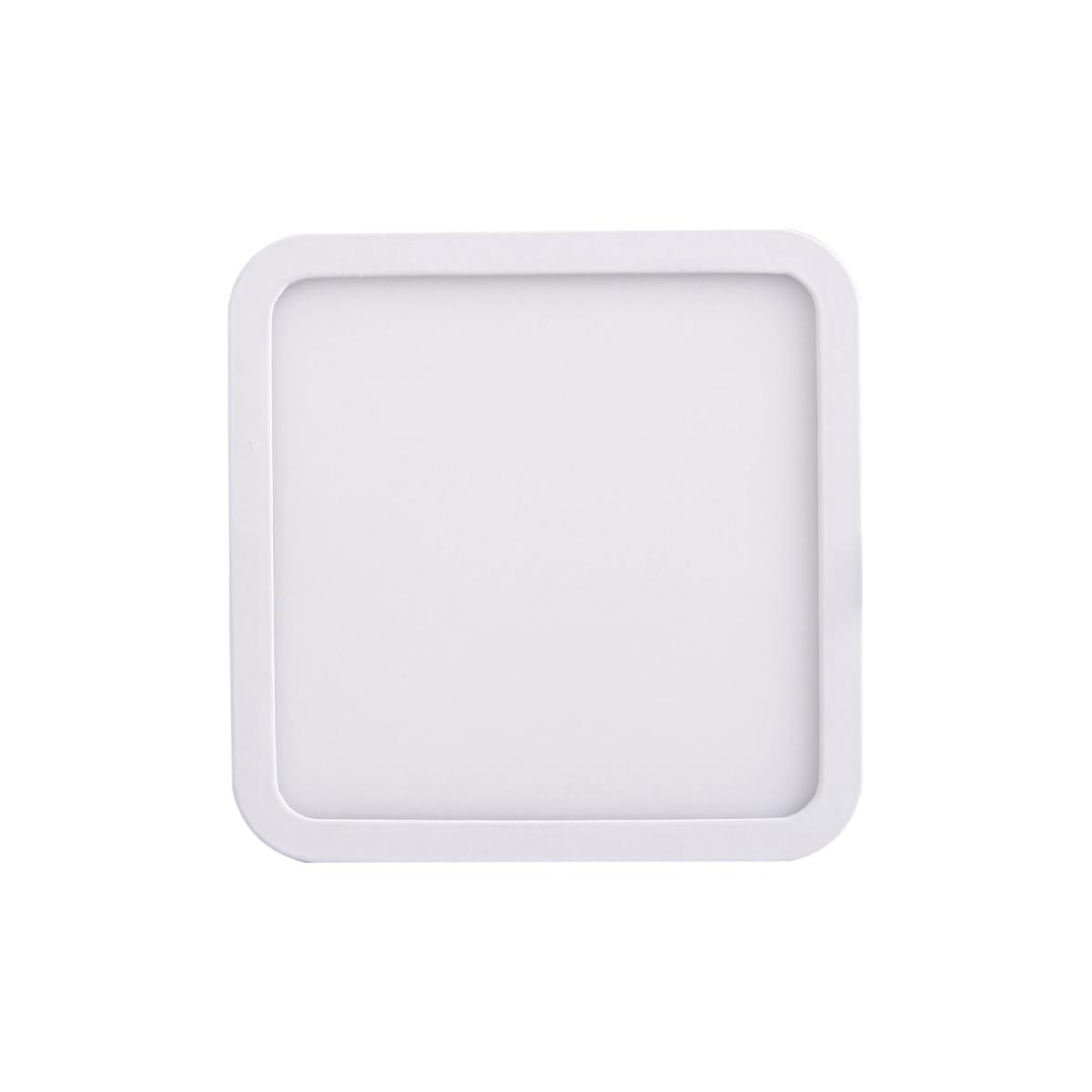 064659 Встраиваемый светильник C0193 Mantra Saona - Вид №5