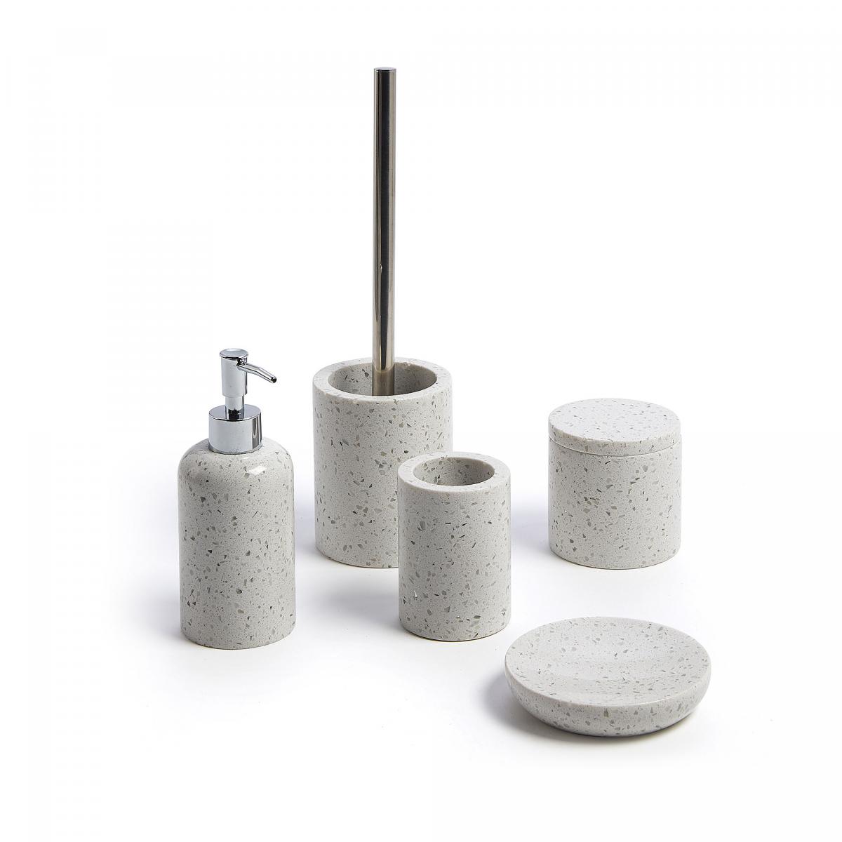 068041 Дозатор для мыла La Forma Marimba - Вид №2