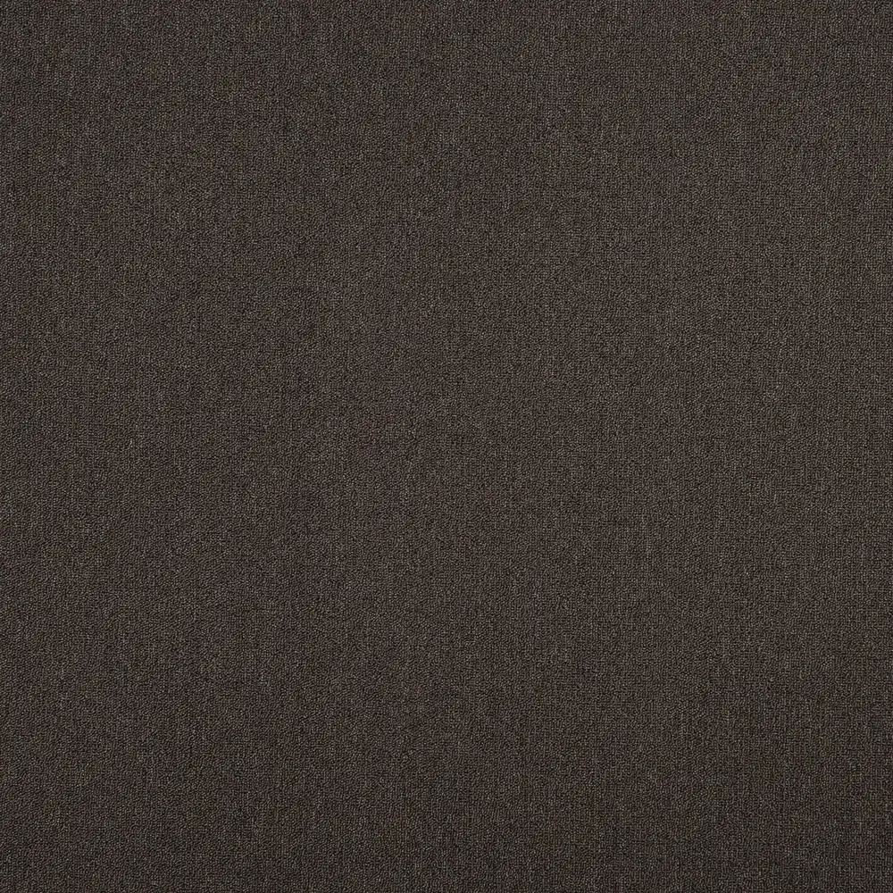 ЗАРТЕКС Ковролин Хальброн 069 - коричневый для уютного интерьера 16308712