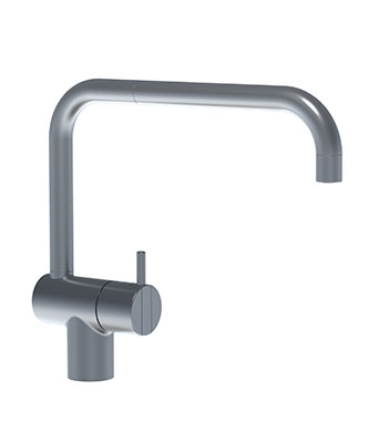 KV1/250 Раковина / Кухня vola 