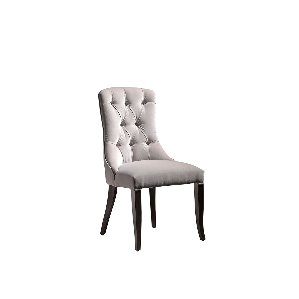 Обеденный стул Lyon Capitone Capitone A4925 Coleccion Alexandra