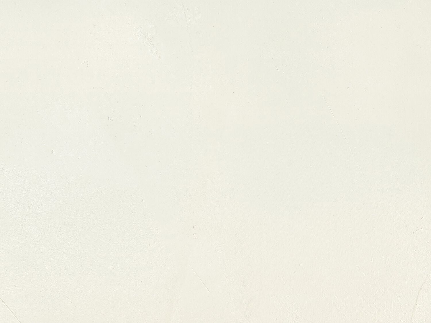 Декоративная известковая краска Ressource Lime paints ARCH-00002608 - Вид №6