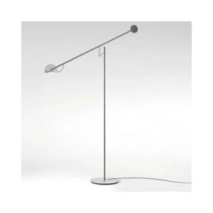 Торшер / Copernica P