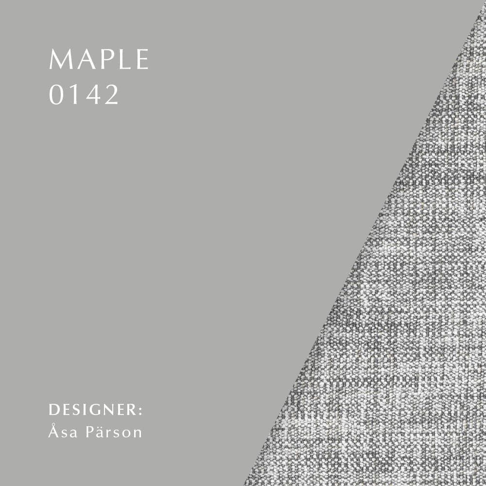 Мягкое кресло из ткани Kvadrat UMAGE a Conversation Piece ARCH-00007870 - Вид №52