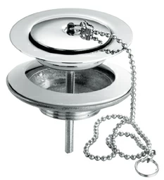 FIR Italia Донный клапан TAP ACCESSORIES 11.0565.5