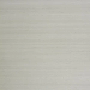 Рулон обоев CASAMANCE 9411178 Основа нетканый винил