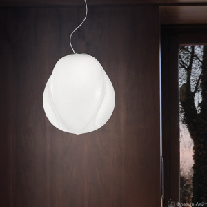 Vistosi Penta SP подвес