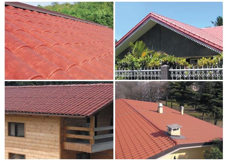 First Corporation Крышка Cover-life Cxl020anu - Вид №1