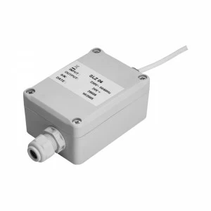 JIKA Писсуар настенный H895091 Golem