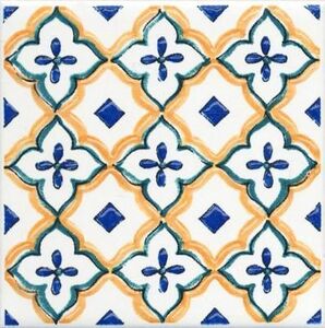 Капри майолика STG\A491\1146 9,9х9,9