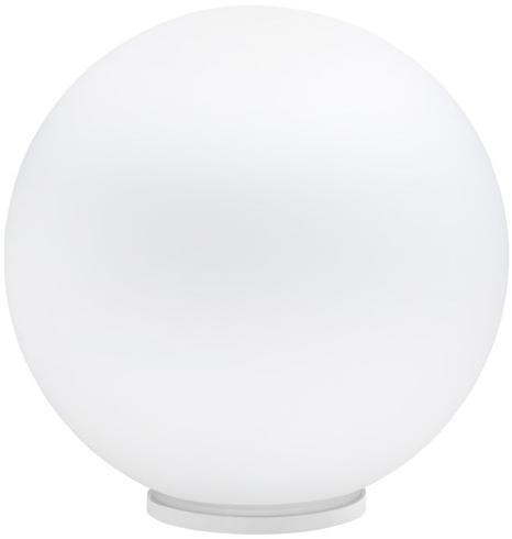 Fabbian Настольная лампа из дутого стекла Lumi sfera sun-id-1458989 - Вид №2