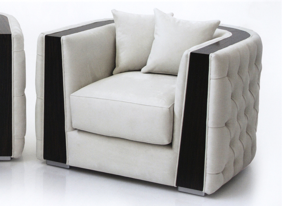 Кресло FRED PIERMARIA FRED POLTRONA 