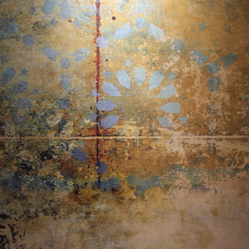 1597/CX38 Картина 1597 Adriani e Rossi 