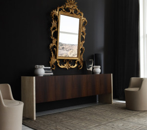 Буфет BRUG EMMEMOBILI MA31