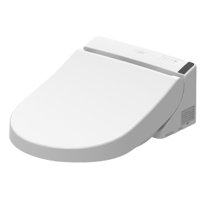 TCF6532G#NW1 Крышка биде для унитаза TOTO