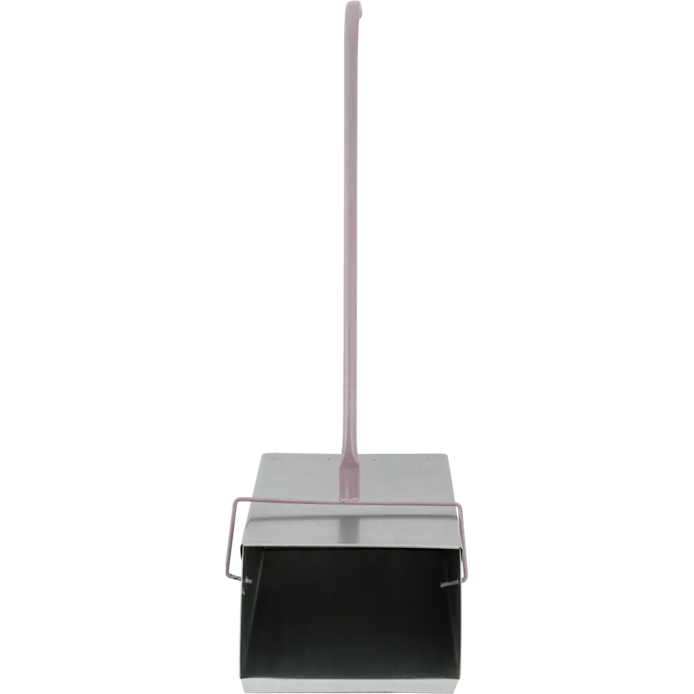 Совок - ловушка для мусора Santreyd STLM-2048627 - Вид №1