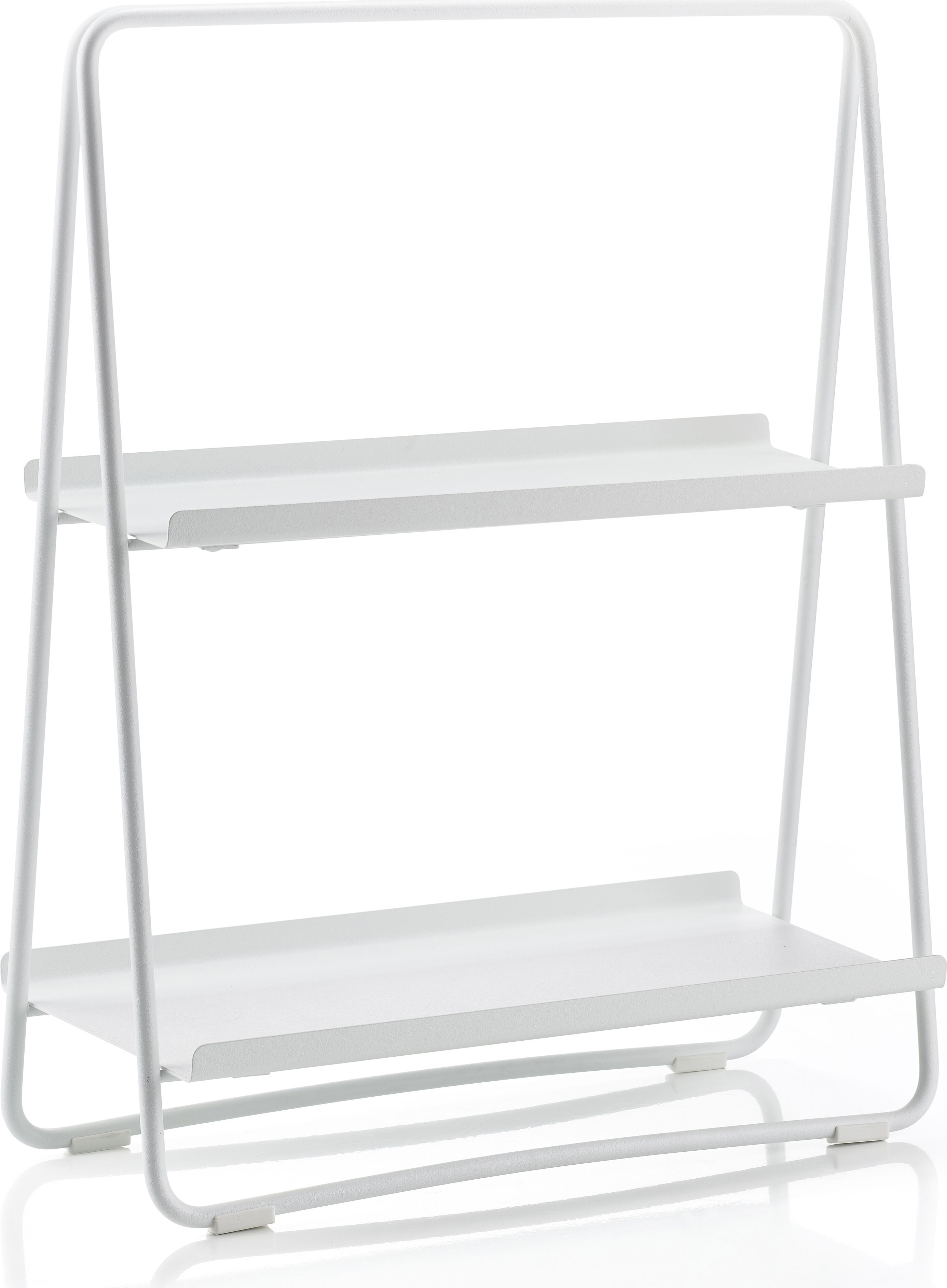 atablereol полка Zone Denmark A-Table - Вид №2