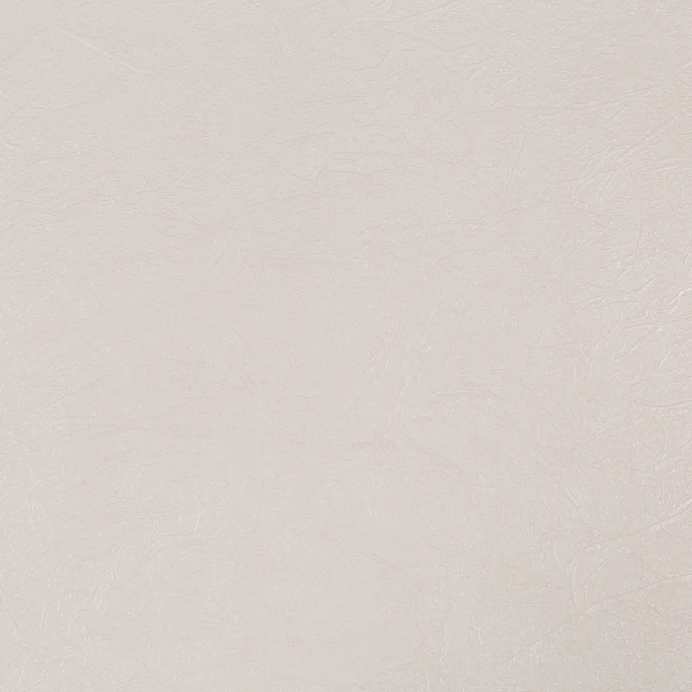 Обои флизелиновые Palitra Simple Touch Me коричневые 1.06 м SP72103-45 STLM-2053687 - Вид №1