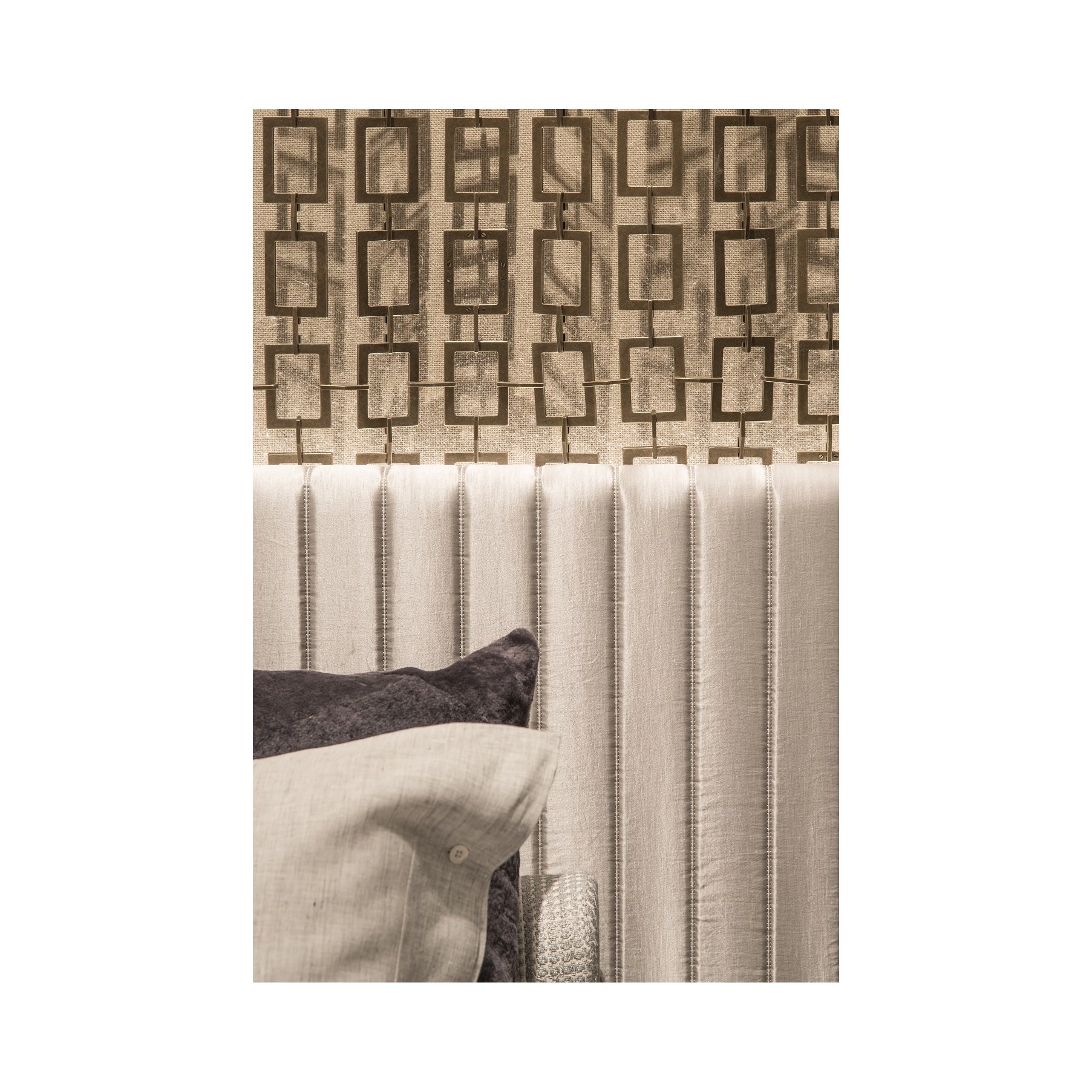 Кровать / BOX WOOD BELLAVISTA sun-id-375676 - Вид №3