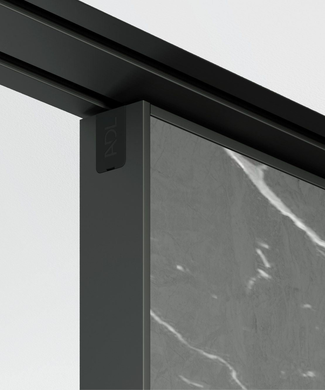 Порт ADL Materica ARCH-00029063 - Вид №10