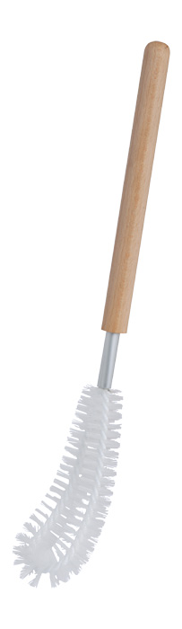 362238 Ершик для унитаза Buerstenwelt 