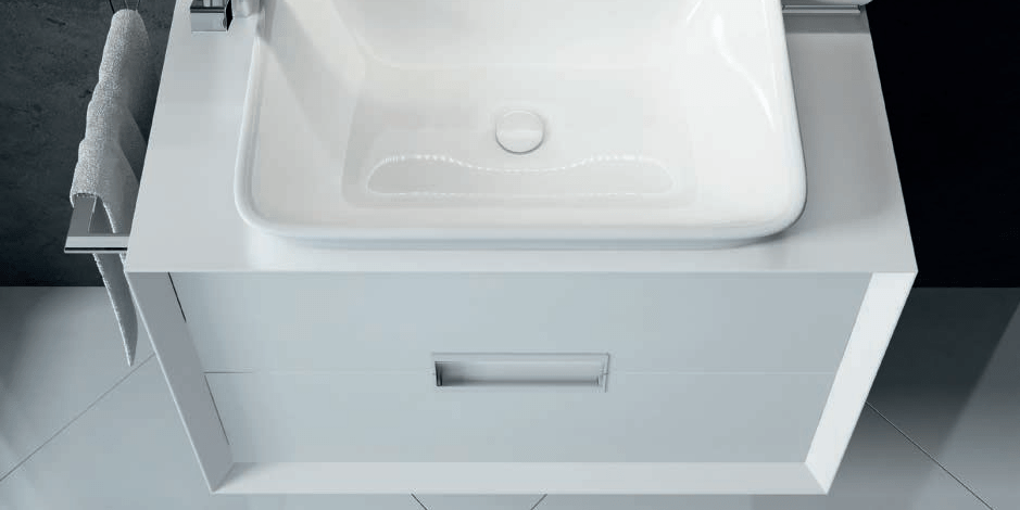 Avila Dos Комплект мебели NOVUS 02 UNIQUE NOVUS UNIQUE 260720870 - Вид №2