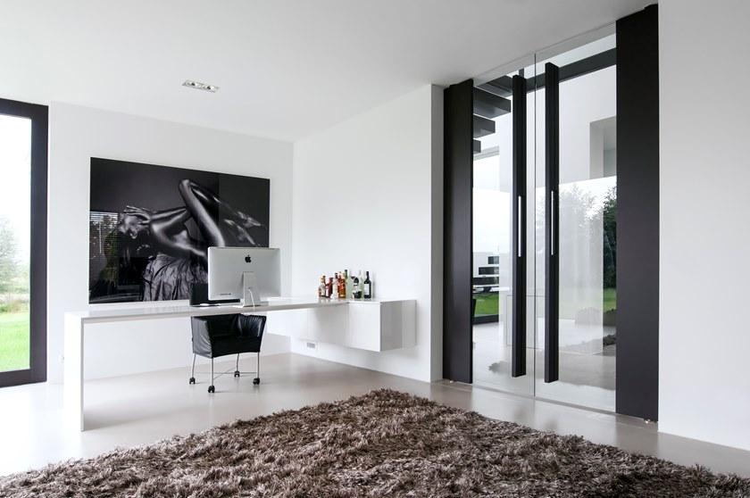 FritsJurgens Самозакрывающаяся шарнирная петля sun-id-1364474 - Вид №7