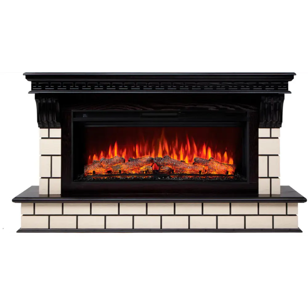 Обрамление Jokstone 45 AO-287 89392808 STLM-2050339 REALFLAME 