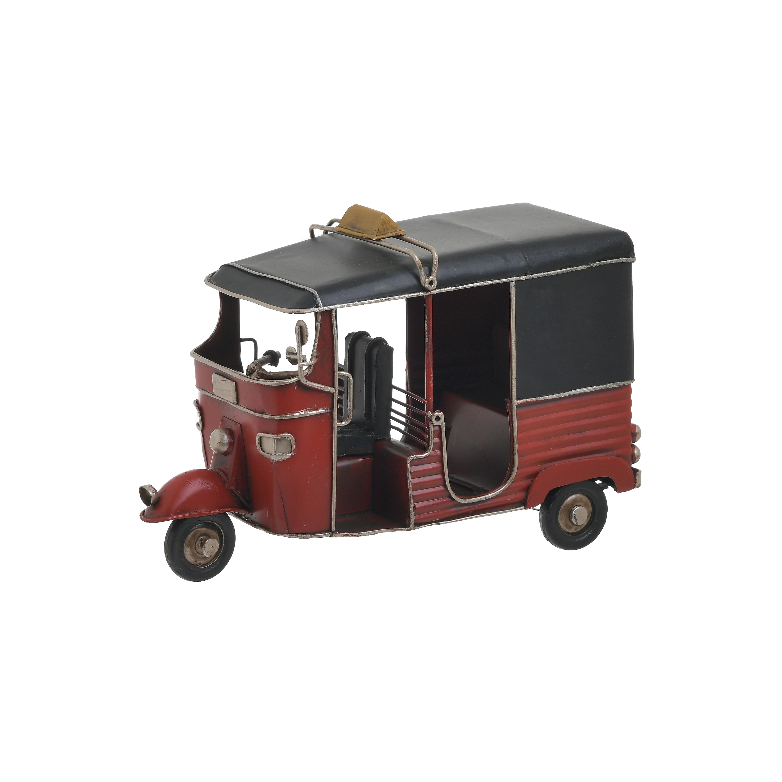 3870726.0276 МОДЕЛЬ РЕТРОАВТО TO4ROOMS  - Вид №1