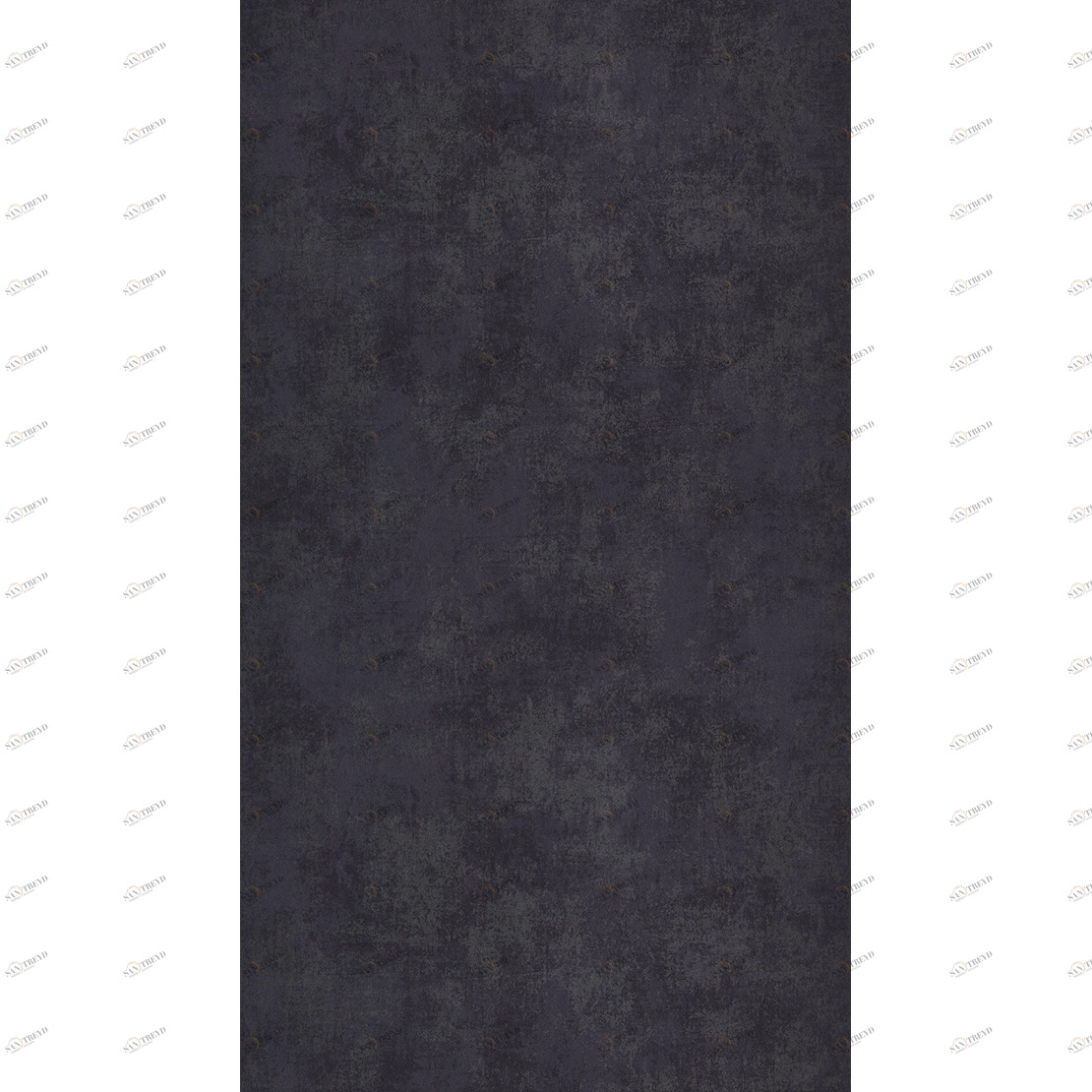 Рулон обоев SO COLOR 4 SCOL80836812. Основа нетканый материал Casadeco