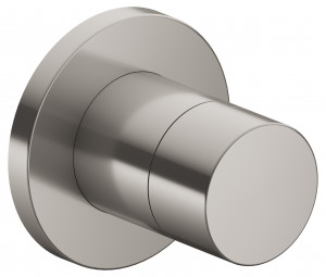 59541070001 Запорный вентиль DN 15 KEUCO IXMO