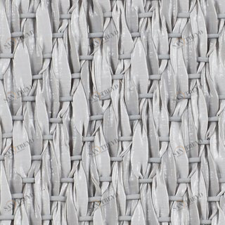 Bolon BKB  Напольное покрытие виниловый пол Sisal Plain Steel 