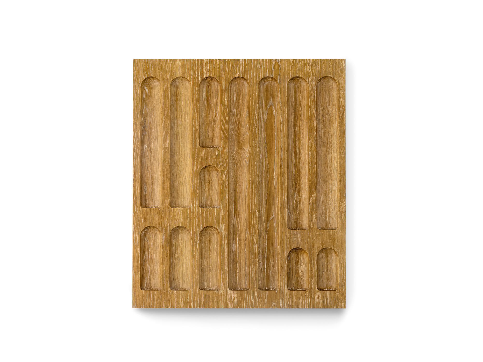 Декоративная панель из дуба JOSÉ LEITE DE CASTRO ARCADE ARCH-00057722