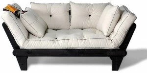 Cinius Диван-трансформер