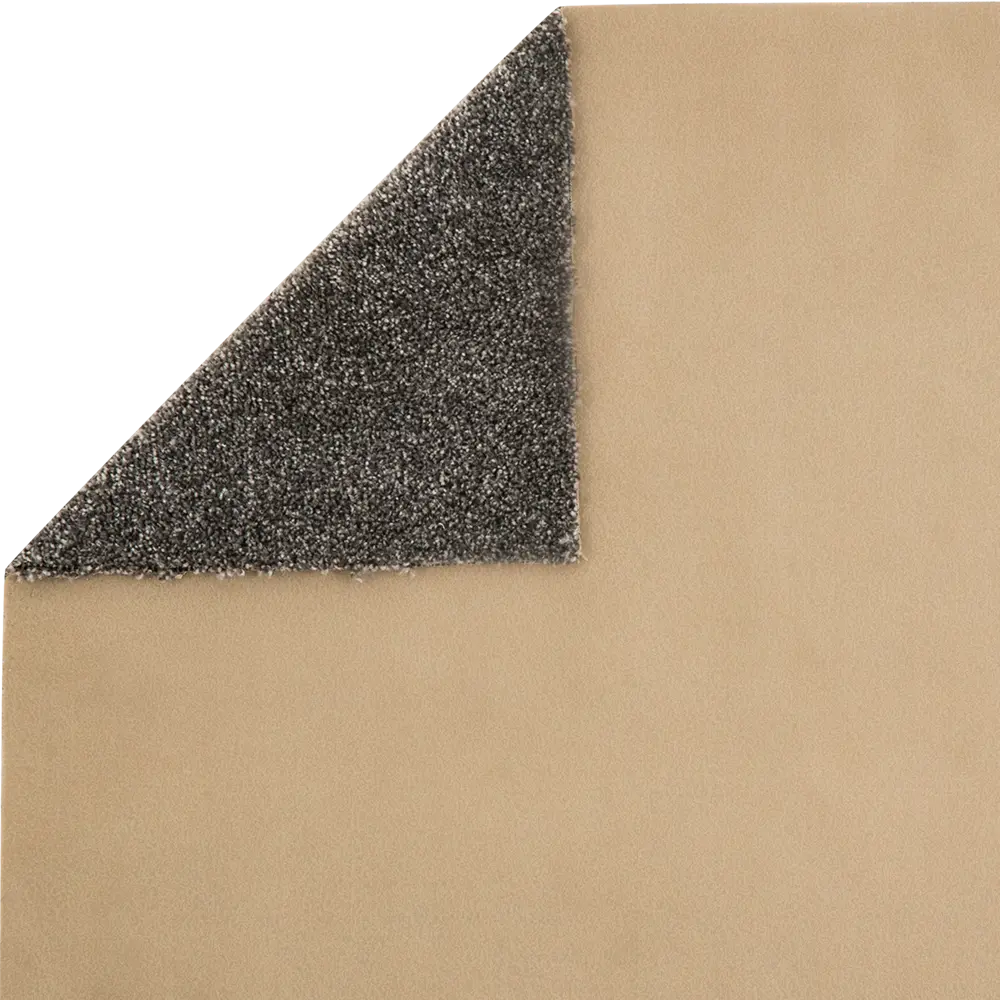 Ковровое покрытие полипропилен Frize ворс серый, 2 м РОЯЛТАФТ STLM-2186562 - Вид №3