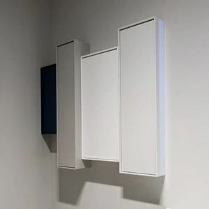 Комплект мебели №12 144 см Antonio Lupi PLANETA