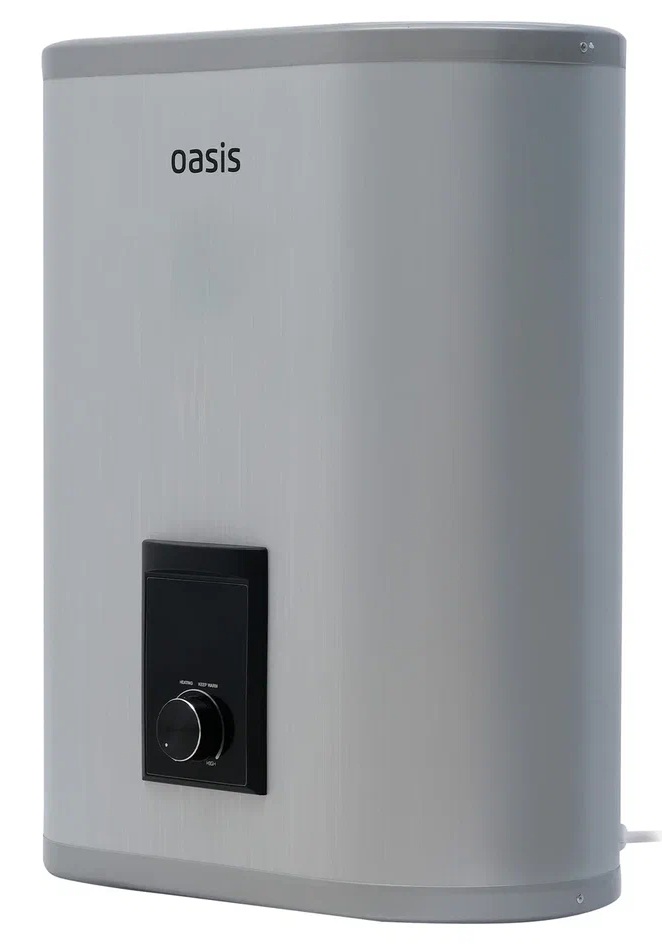 9231846 Водонагреватель электрический Oasis 30G STDN-0089372 - Вид №2