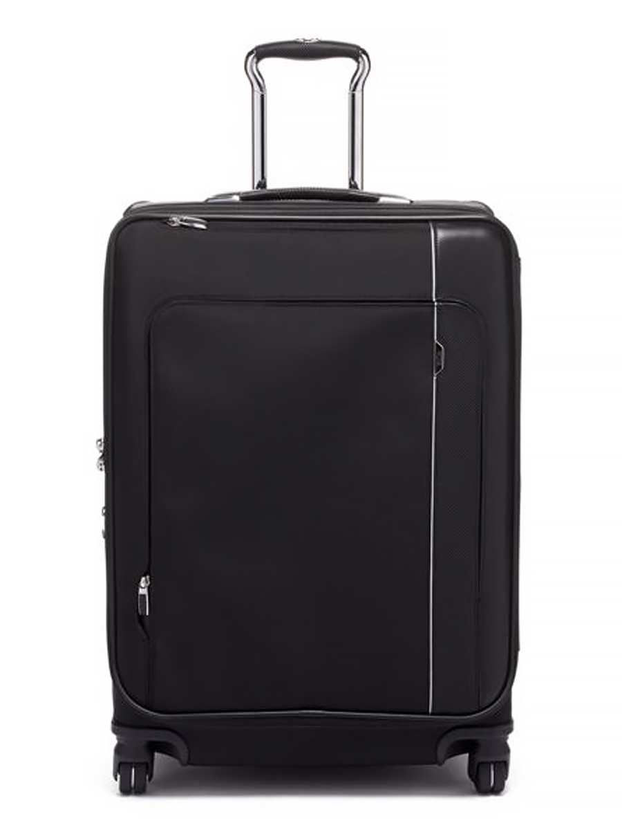 25503964D3 Чемодан Tumi Arrive 