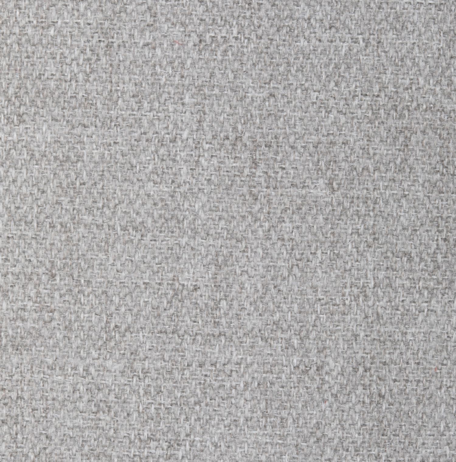 Тканевое вращающееся кресло FID Paris Crystal ARCH-00123606 - Вид №57