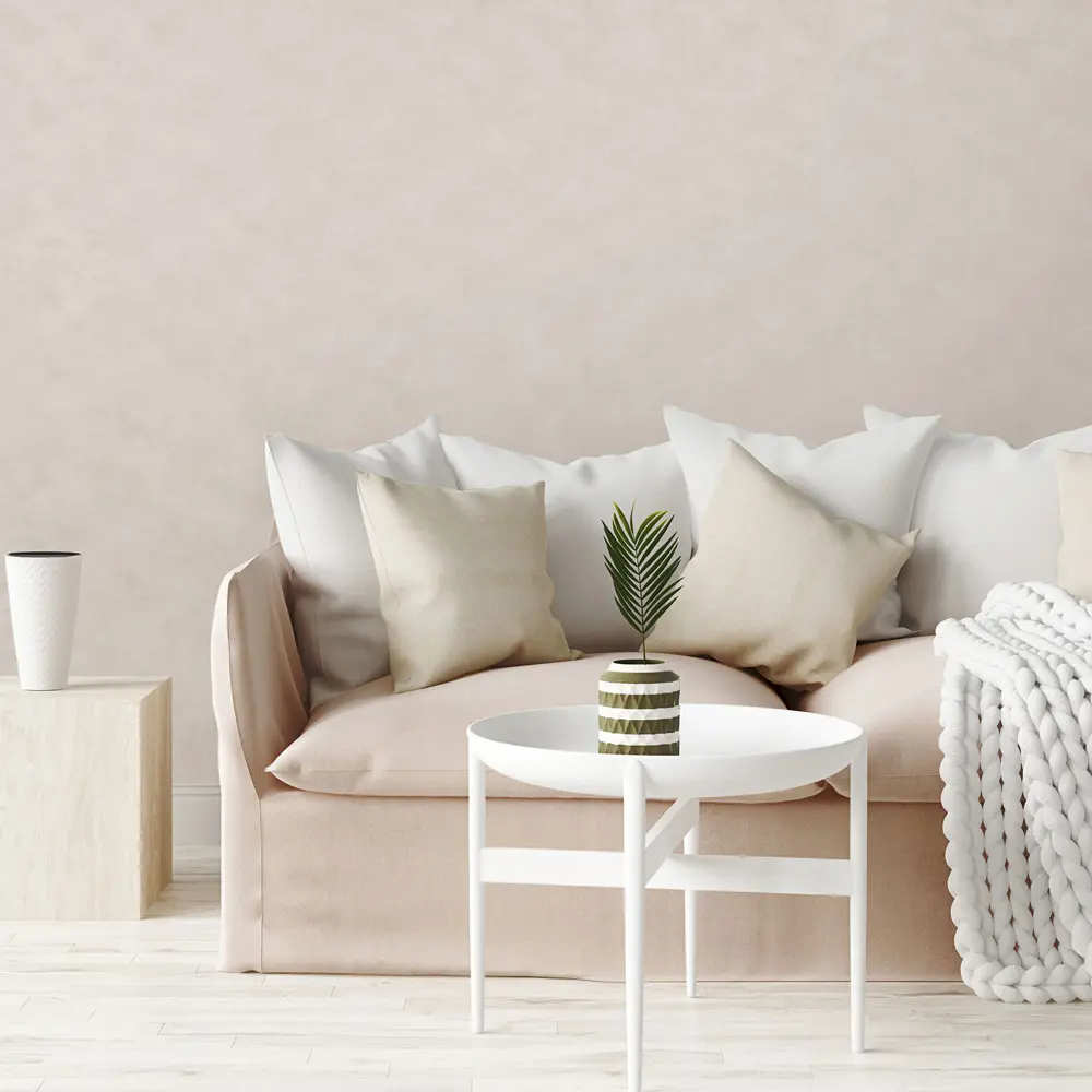 Обои флизелиновые 3D Круги коричневые 1.0 м 10361-05 АРТЕКС STLM-2043964 - Вид №2