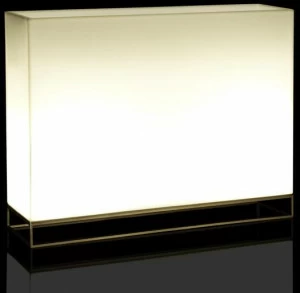 VONDOM Торшер для улицы Vela