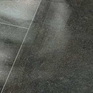 Ламинат Falquon Di Mazi Marmor (Marble) D4180