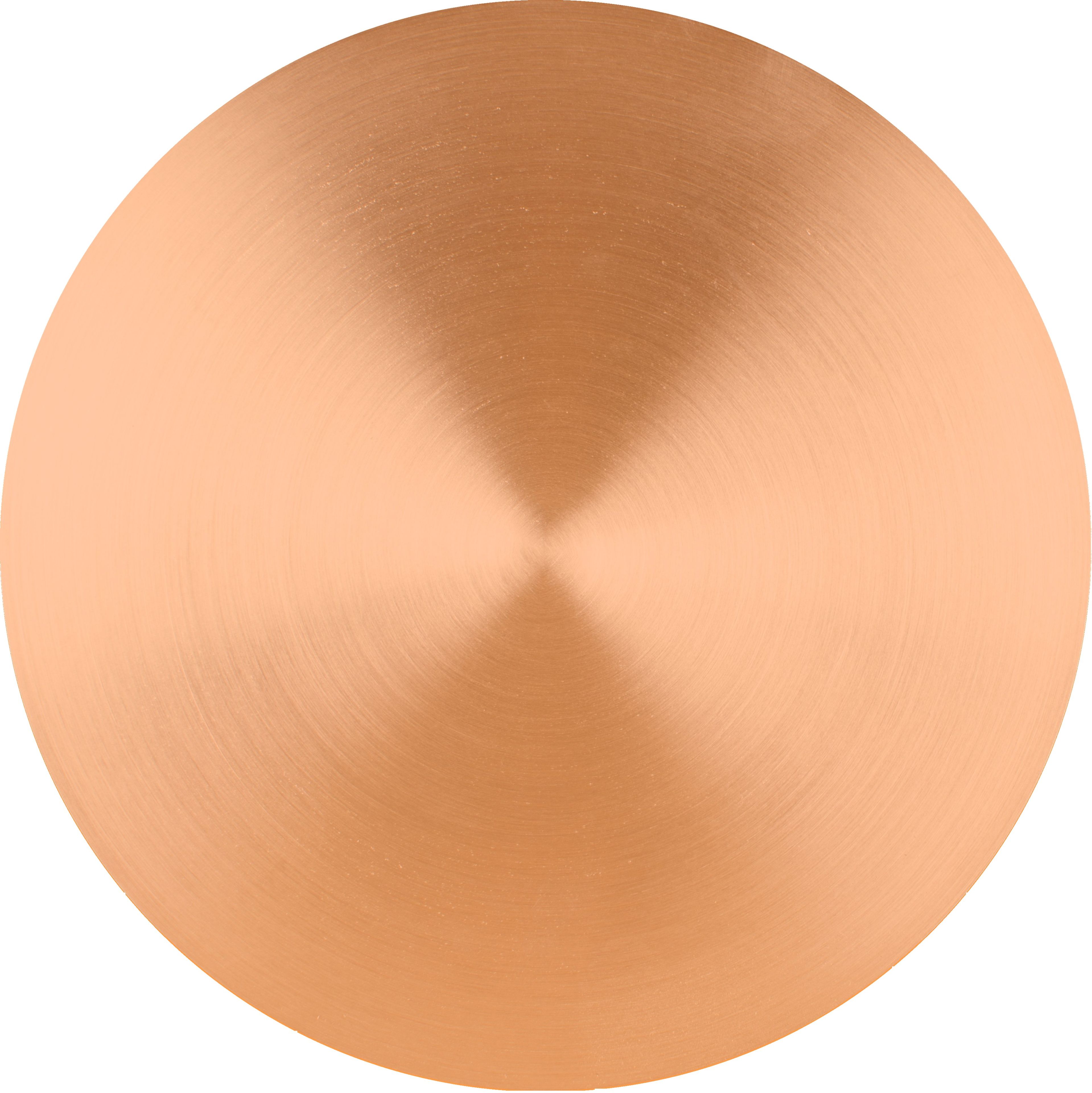 Светодиодная настольная лампа A-N-D трубопровод ARCH-00004950 - Вид №3