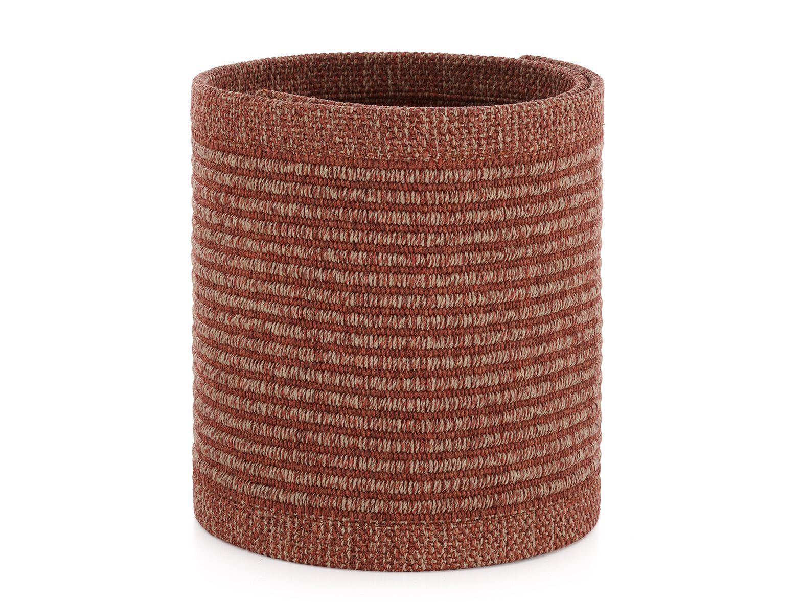 Круглая ваза из переработанной ткани Kartell KLEO ARCH-00145213 - Вид №35