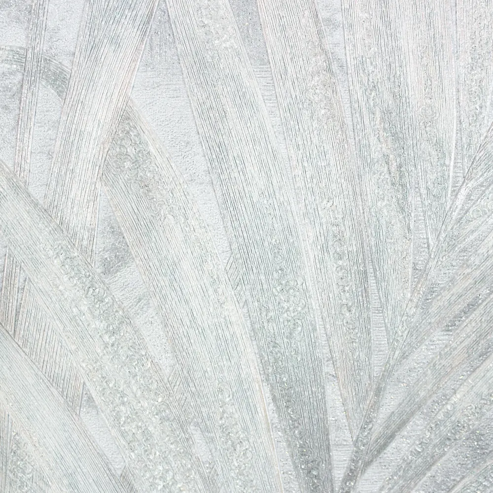 Обои флизелиновые Erismann Tanzania серые 1.06 м ЭР60491-04 STLM-2117752 - Вид №1