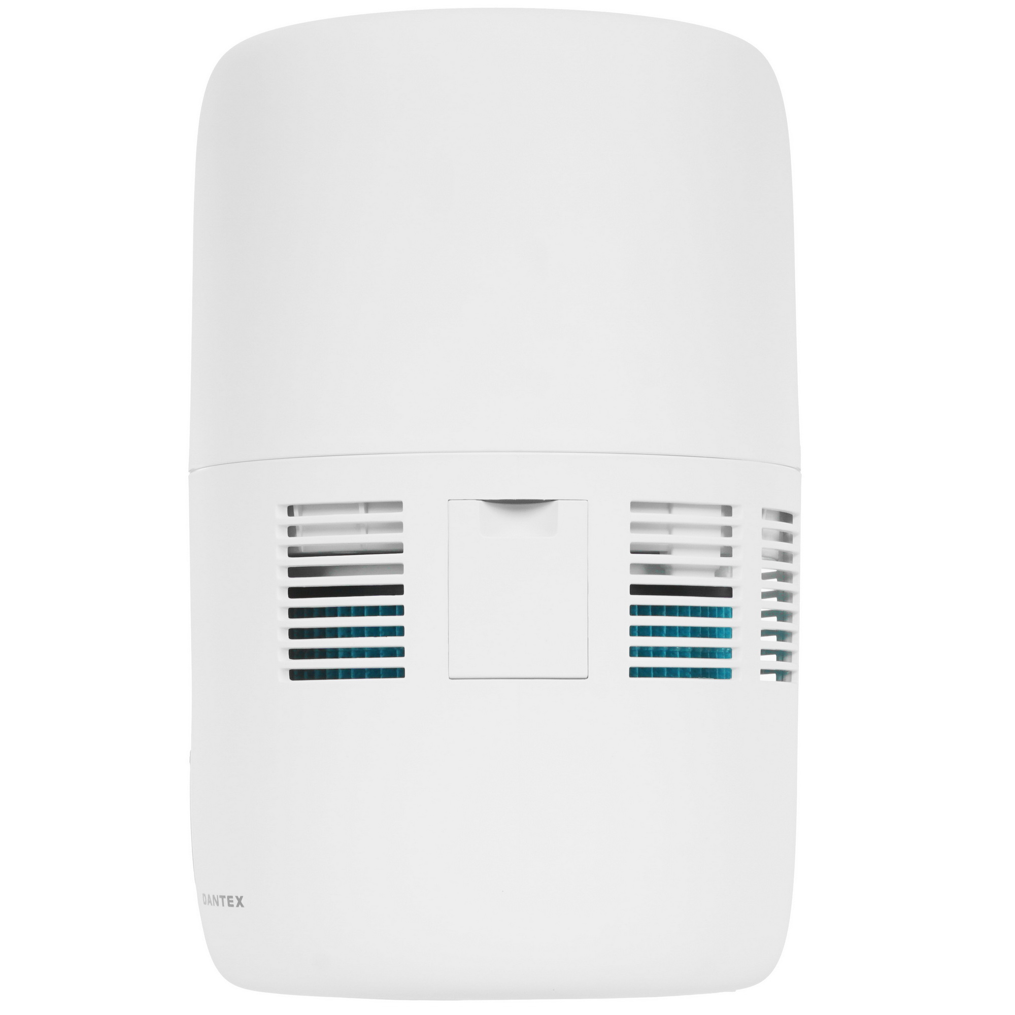 5342093 Увлажнитель воздуха Dantex D-H30ECF STDN-0055198 - Вид №3