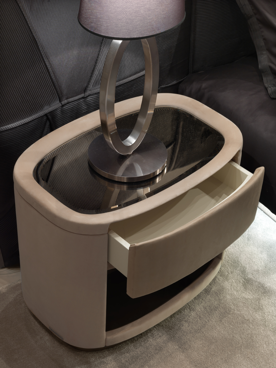 Skiba Прикроватный столик Visionnaire  - Вид №3