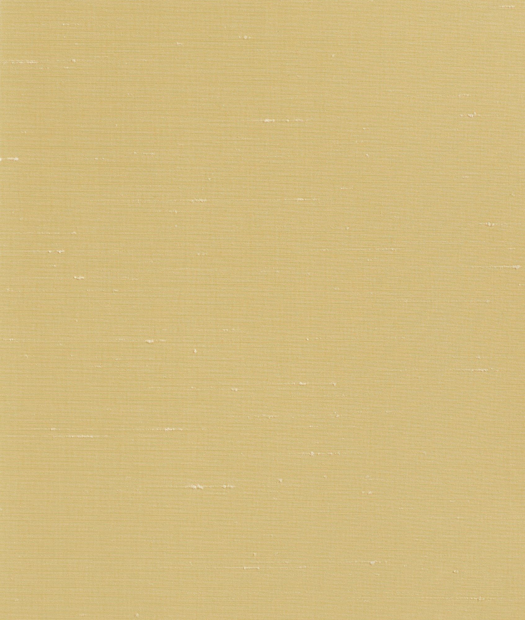 Обои / ткань в Trevira® CS Dedar Sibilla ARCH-00117778 - Вид №19