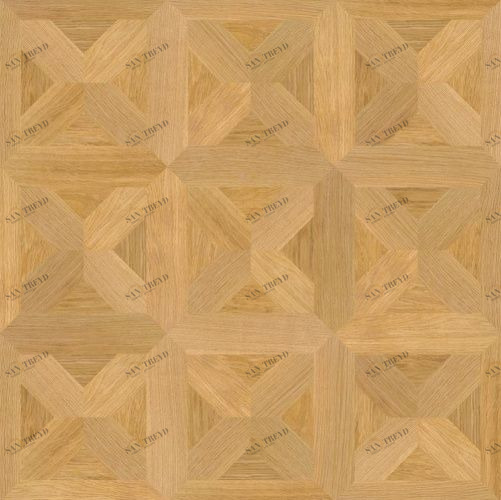 Декор Разлив Русская классика 85398