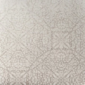 226262 Обои ProSpero Indigo